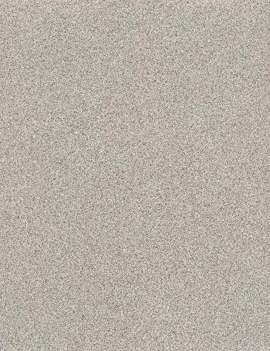 3030.jpg