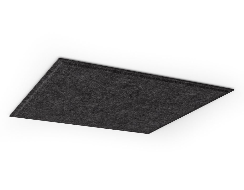 flat1q-charcoal-1024x796.jpg