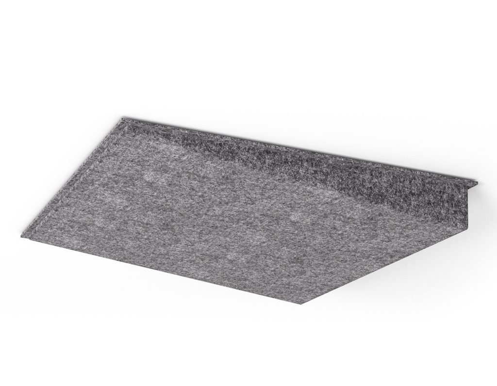 wedge-lightgrey-1024x796.jpg