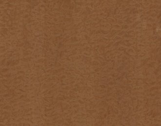 1302 - ALPI Sapele Pommele