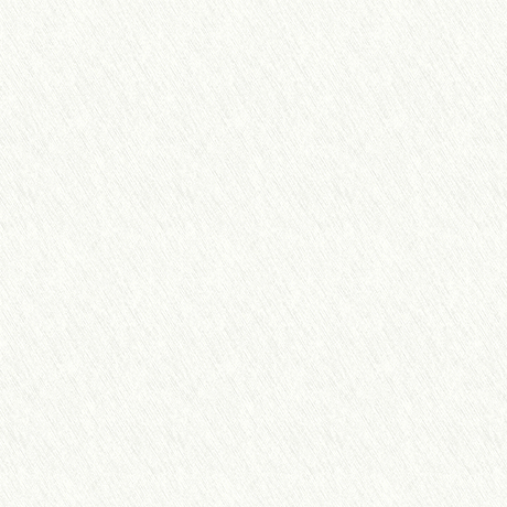 SDP07 Saffiano White