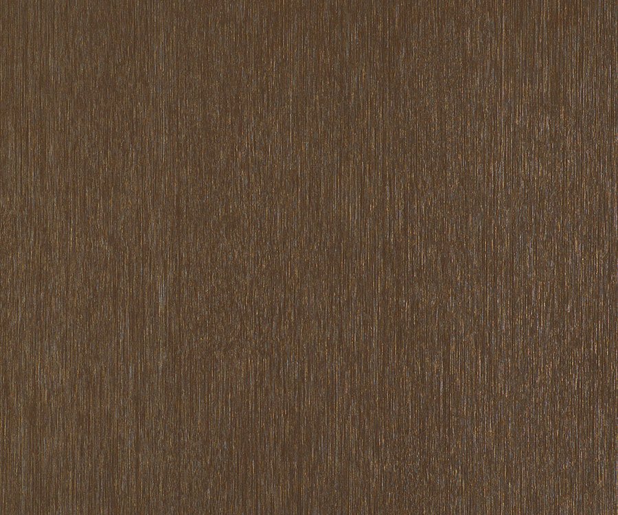 6037-CDX Bronze Codex
