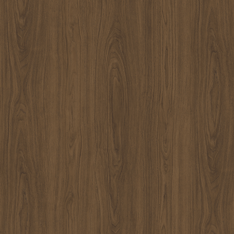 STN04 Bright Walnut