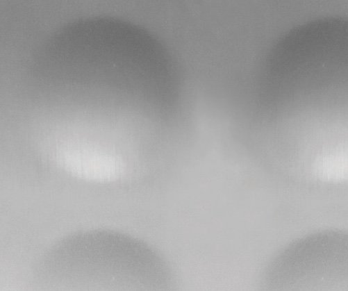 279DC1C9-7C10-47A5-8D9D-FE3A446DEEEE.jpeg