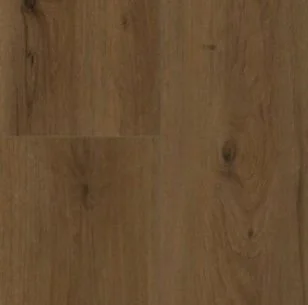 Timber Traditions #604