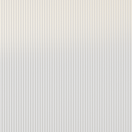 STD02 Line Light Grey