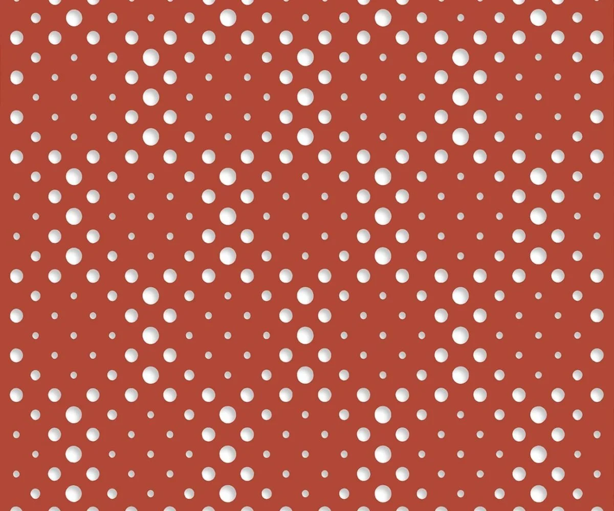 574-Matrix-detail-1200x1000.jpg