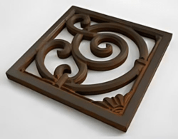 Faux-Iron-Iron-Light-Rust-IA5-250x195-1.png
