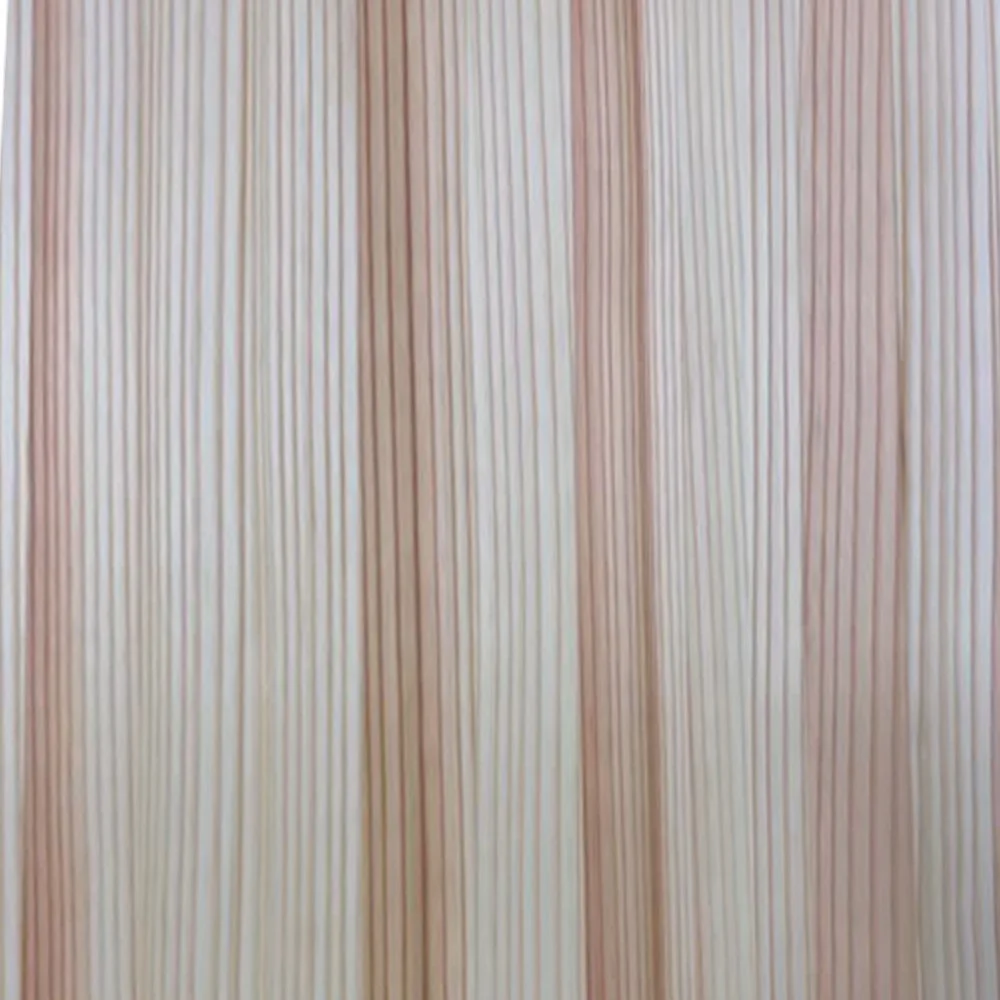 WTN009 Japanese Cedar Laminated