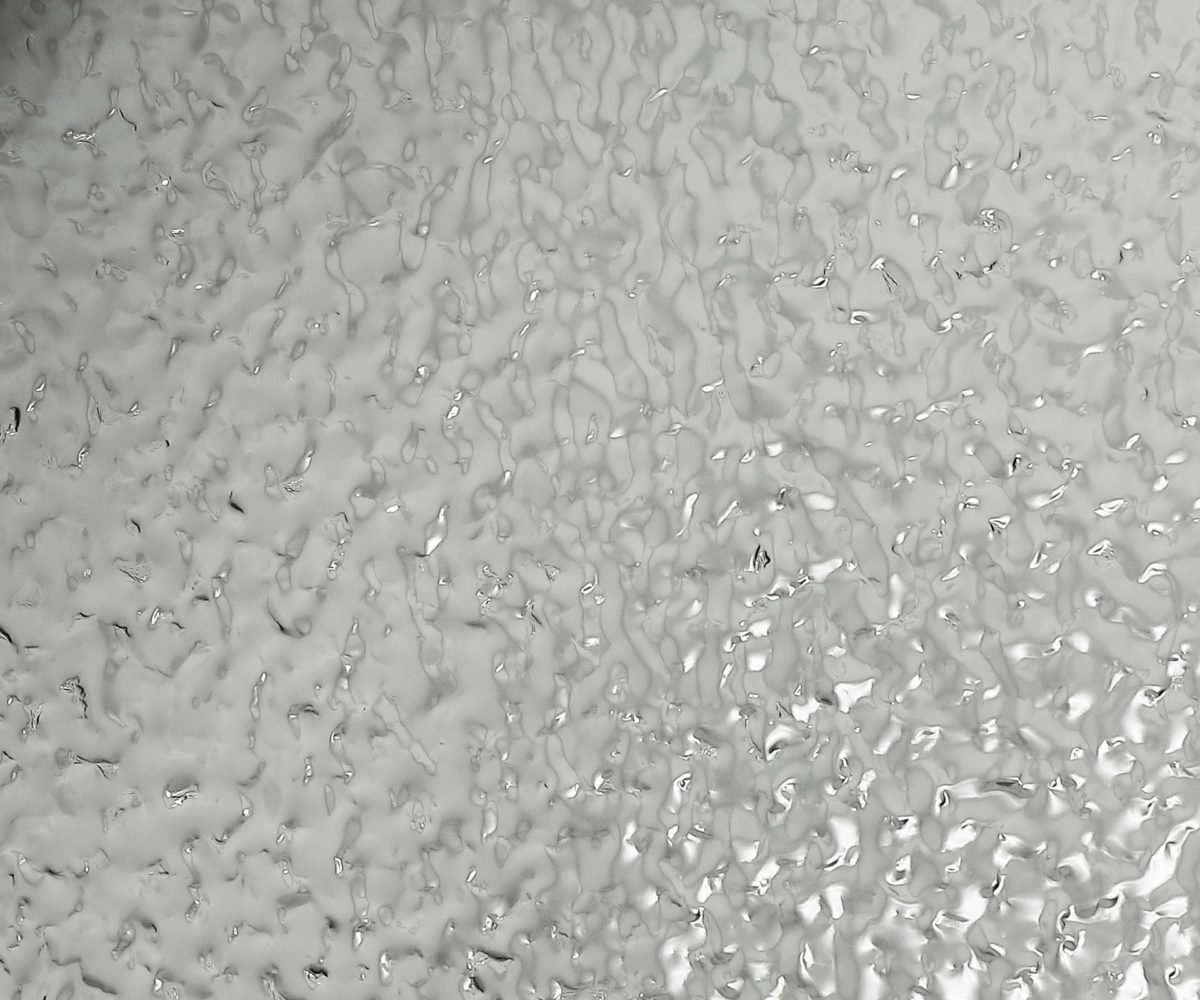 276-Flux-Detail-1200x1000.jpg