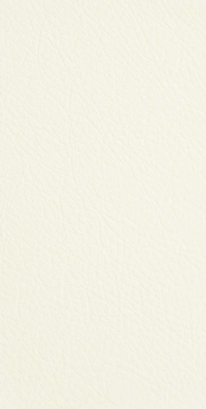 Linen XP