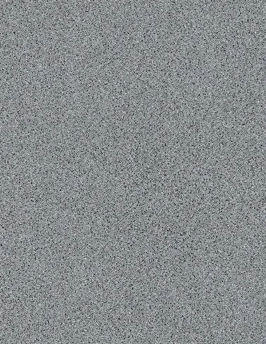 5030.jpg
