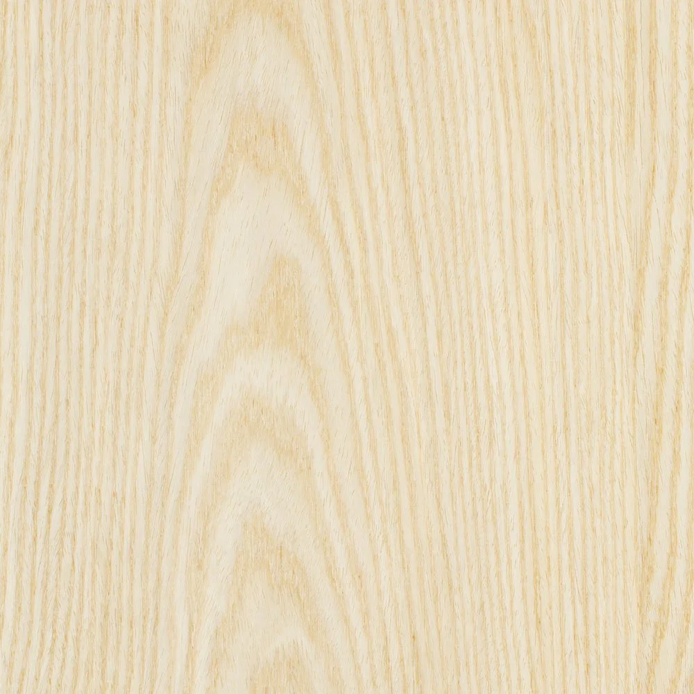 WT007 White Oak