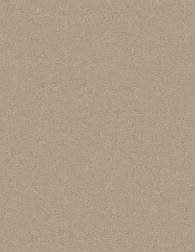 Dune 2502