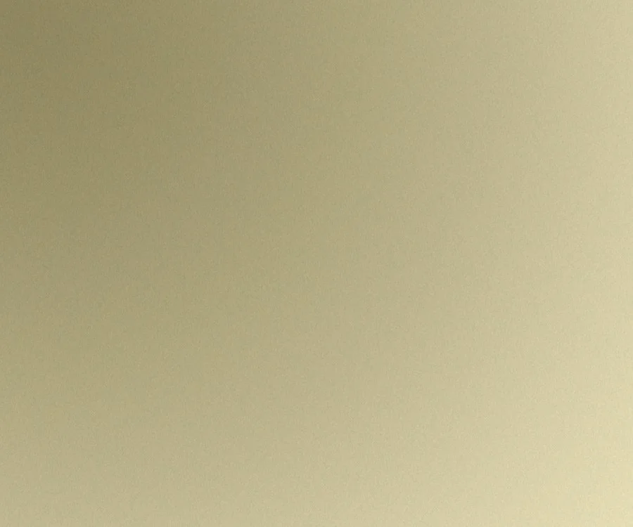 946 Champagne Satin Aluminum