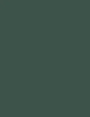 Forest 2252