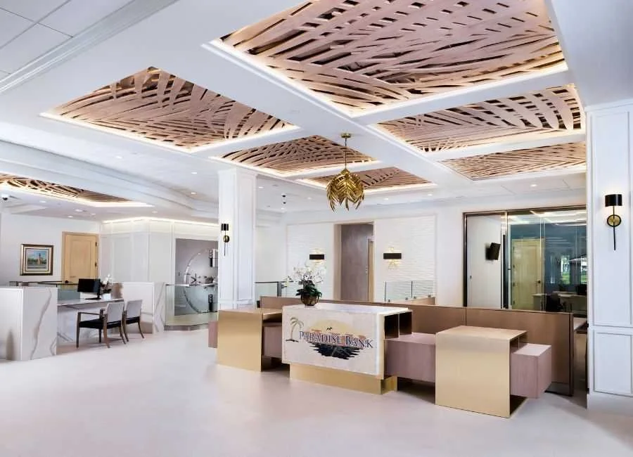 ceiling-decorative-panels1-1.jpg