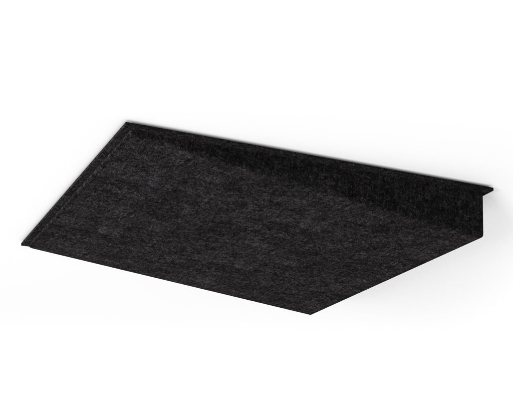 wedge-charcoal-1024x796.jpg
