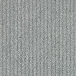 T-D006