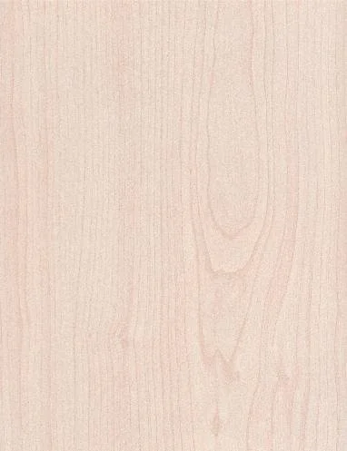 Maple Claro 1322