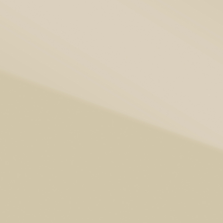 HGS03 Light Greige Highgloss