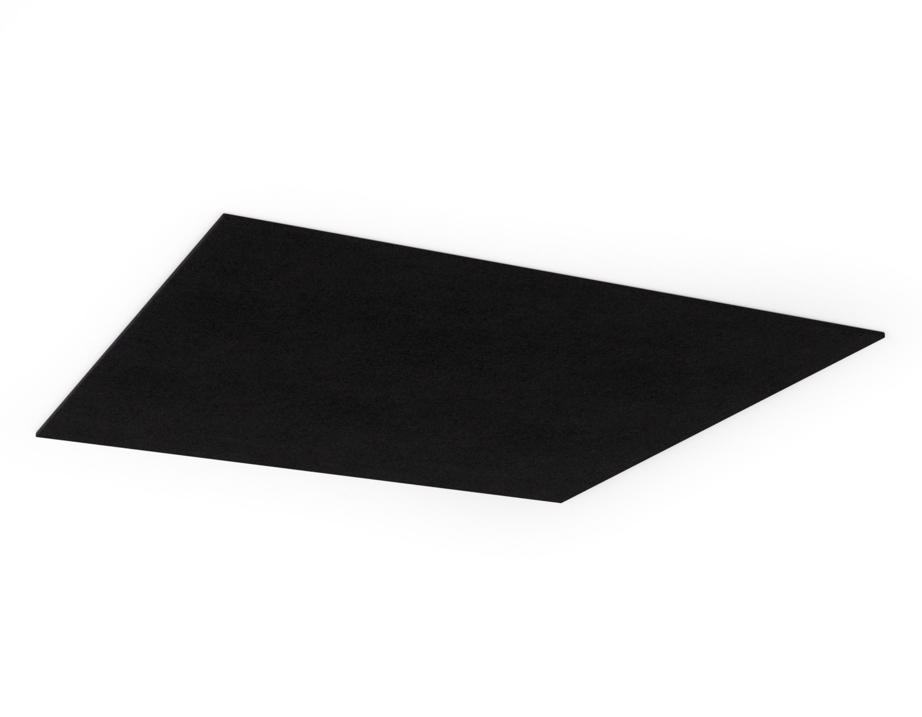 flat-black.jpg