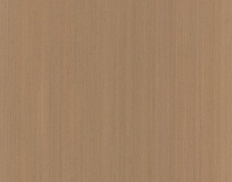 720 - ALPI Marine Teak