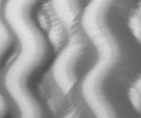 71D0FB2F-7198-4977-B87F-6E17AC516F6F.jpeg