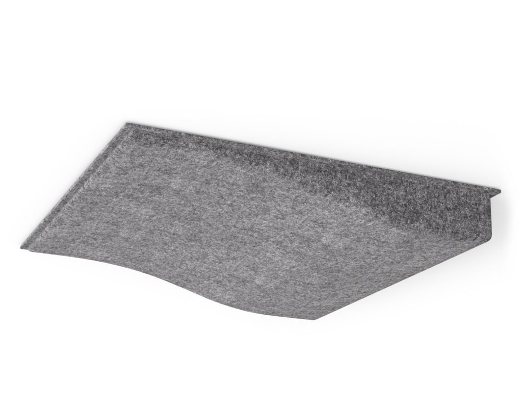 linearwave-lightgrey-1024x796.jpg