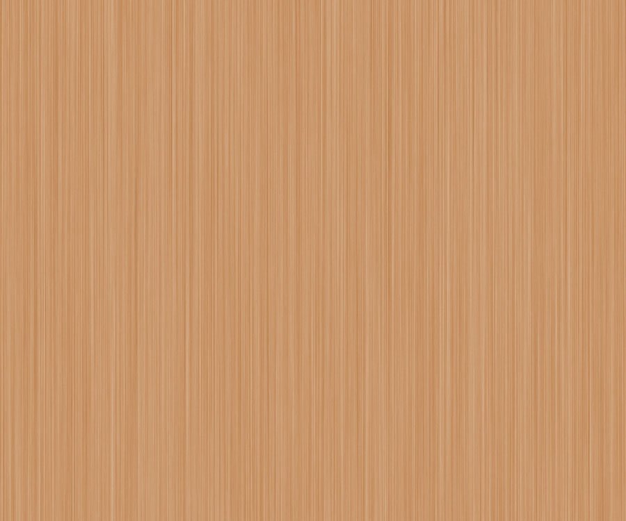 933-rose gold.jpg