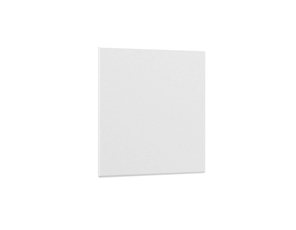 square-2x2-whiteb-1024x796.jpg
