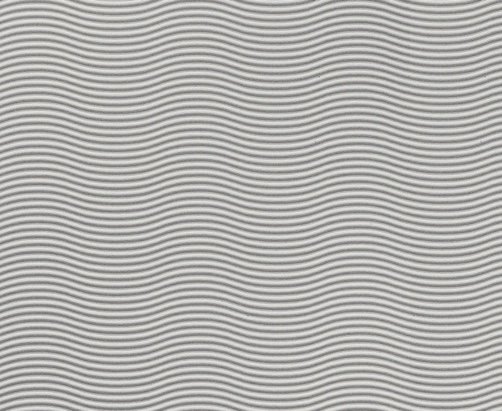 CFD46810-385B-4CEC-9294-0228C9757A69.jpeg