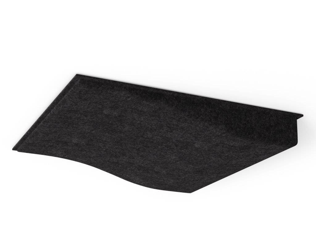linearwave-charcoal-1024x796.jpg