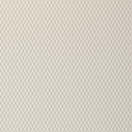 SDT05 Noble Light Grey