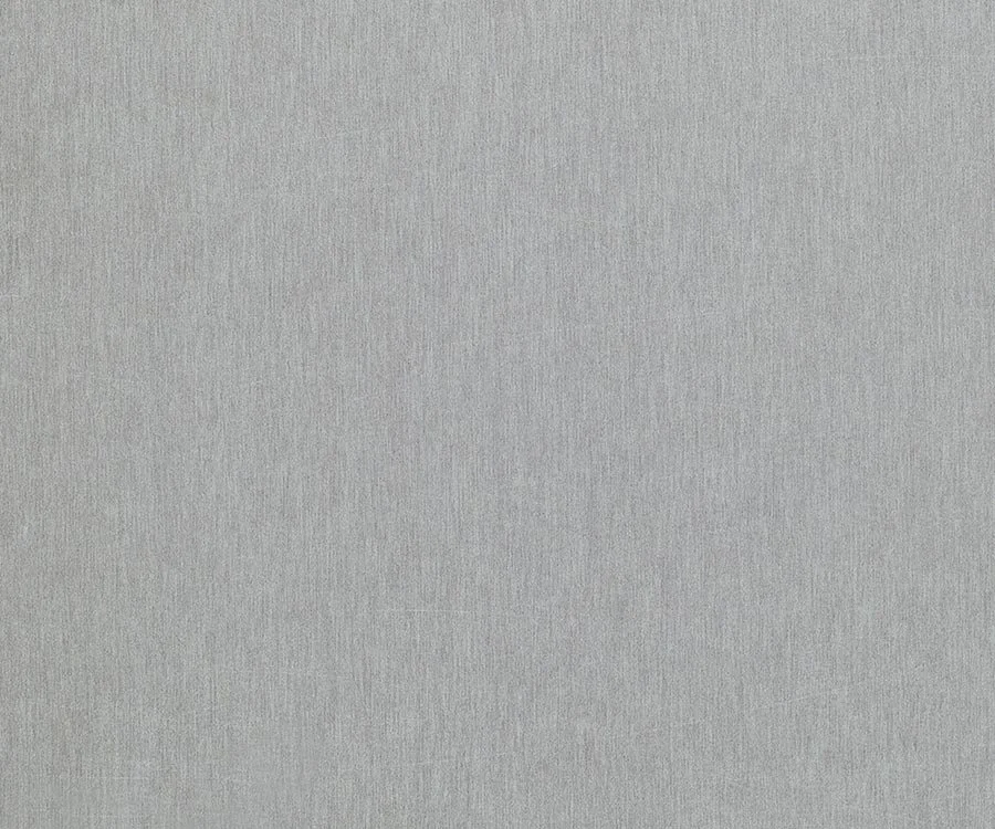 2070-NAT Brushed Alumina Natural