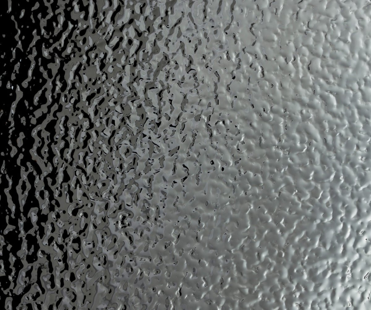 277-Flux-Smoked-Detail-1200x1001.jpg