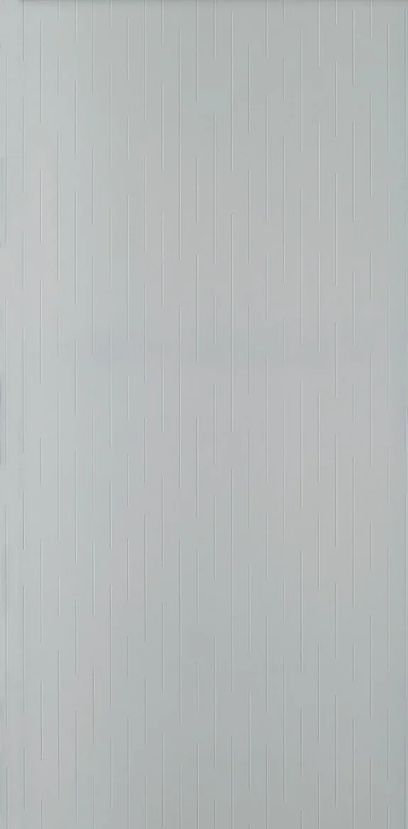 Chemetal_556_Clear_Time_Lapse_4x8_Web (1).jpg