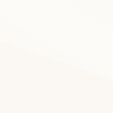 HGS02 Stella White Highgloss