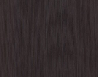 18.08 - ALPI Xilo Striped XL Black