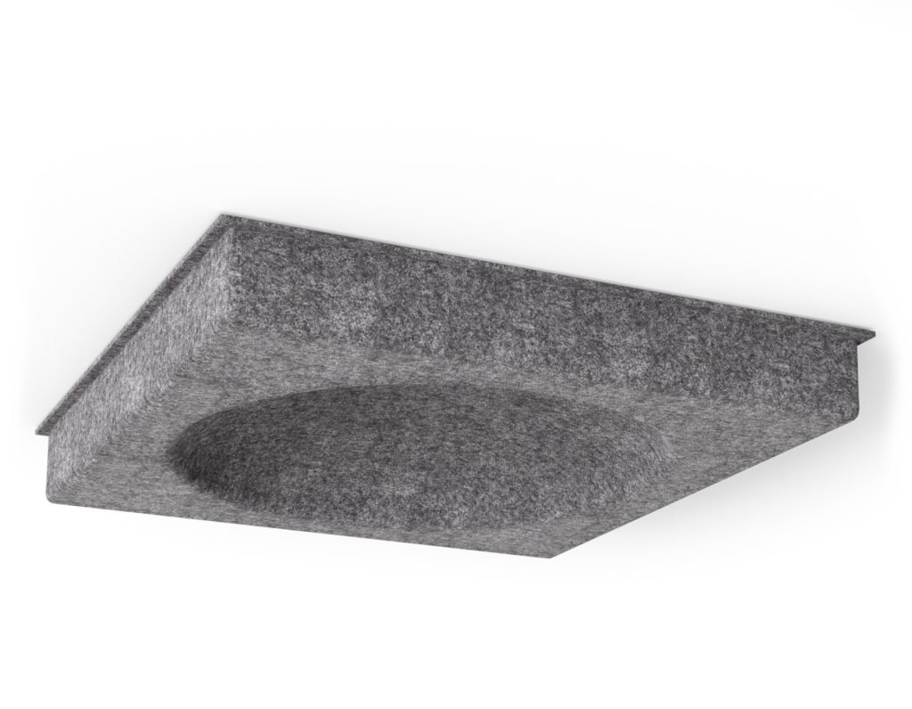 deepdish-lightgrey-1024x796.jpg