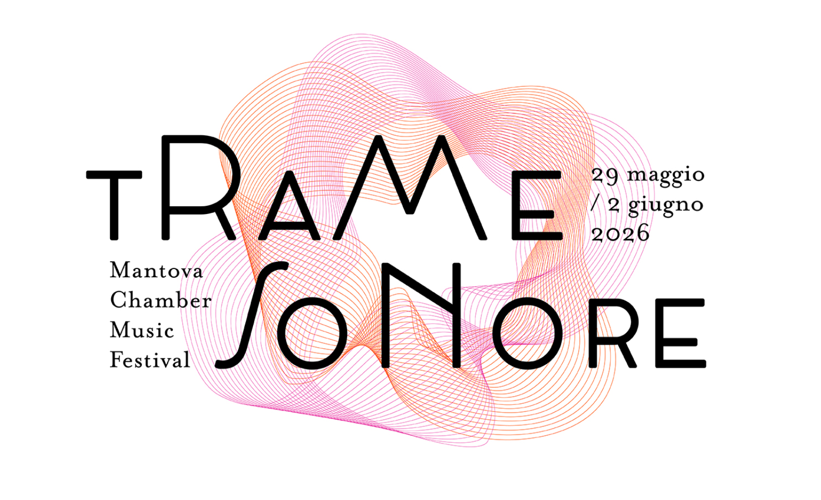 Trame Sonore | Mantua, IT