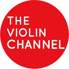 Violin Channel