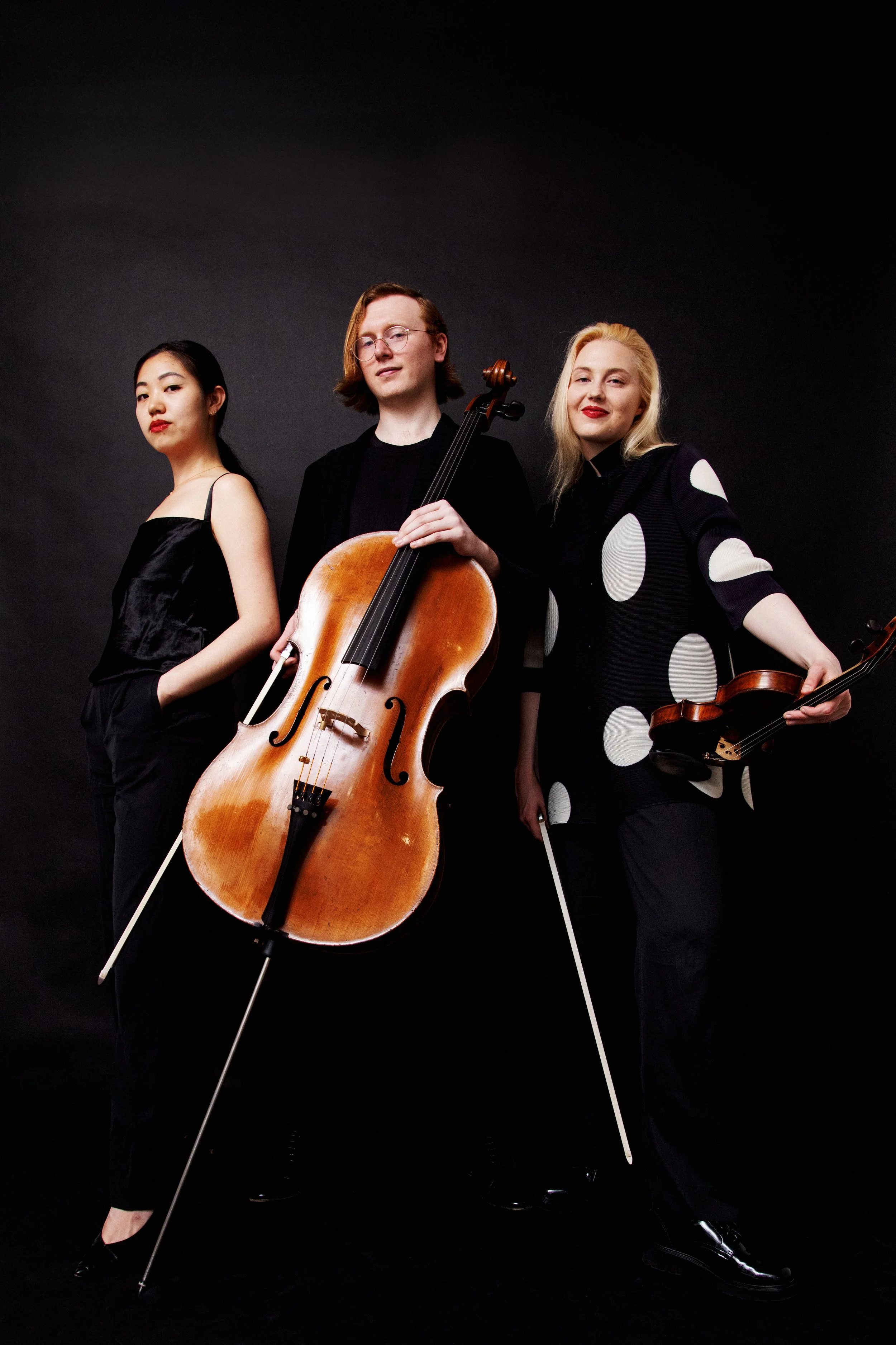 Whitstable Music Society | Whitstable, UK