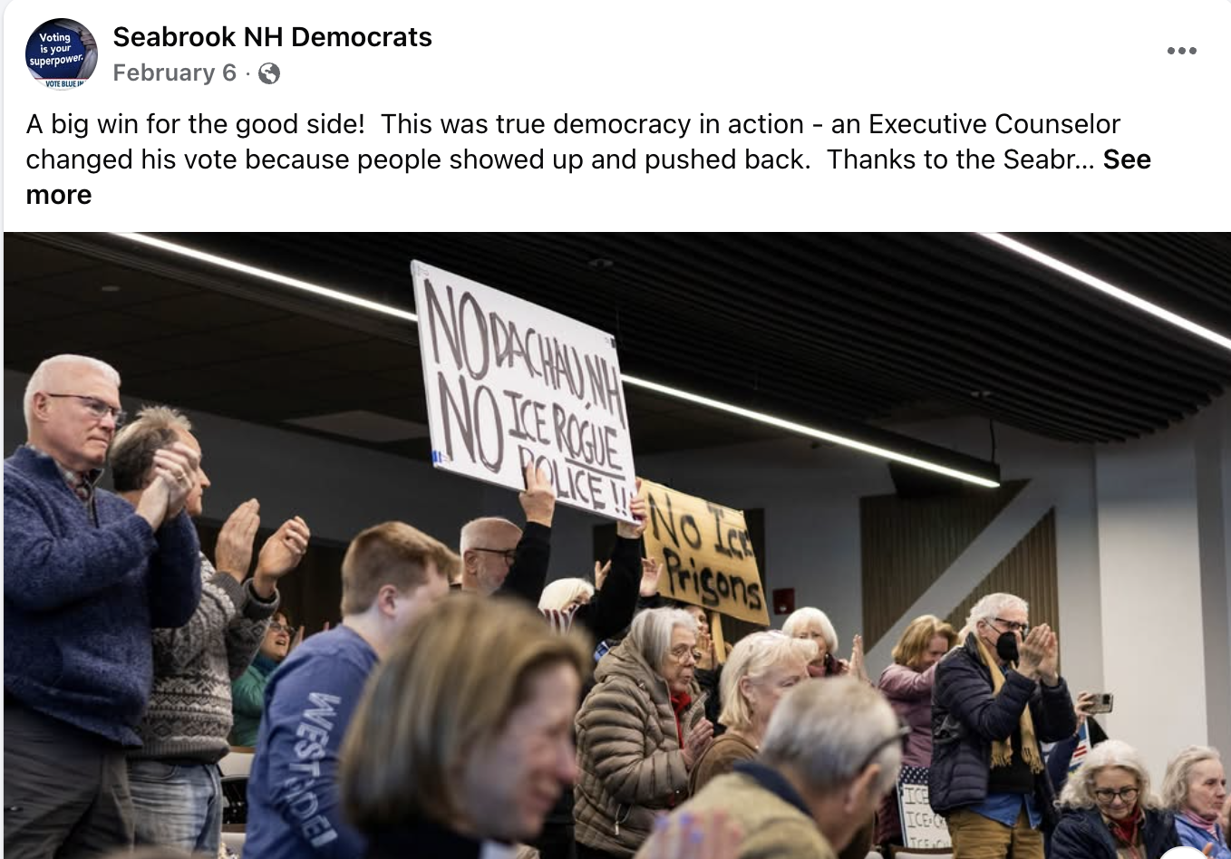 Screenshot 2026-04-06 at 7.52.49 PM.png