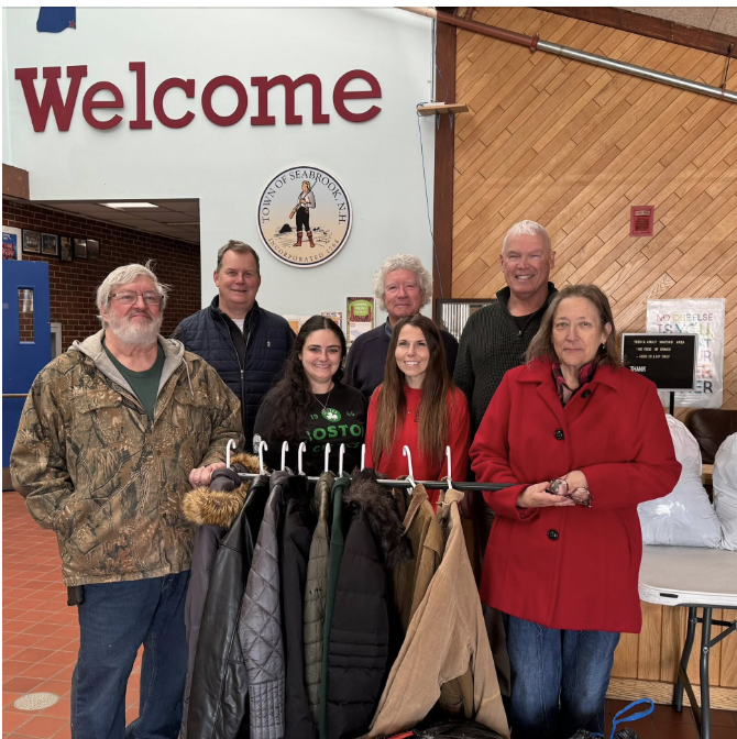 Screenshot 2026-04-06 at 7.51.32 PM.png