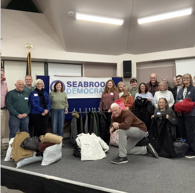 Screenshot 2026-04-06 at 7.51.25 PM.png