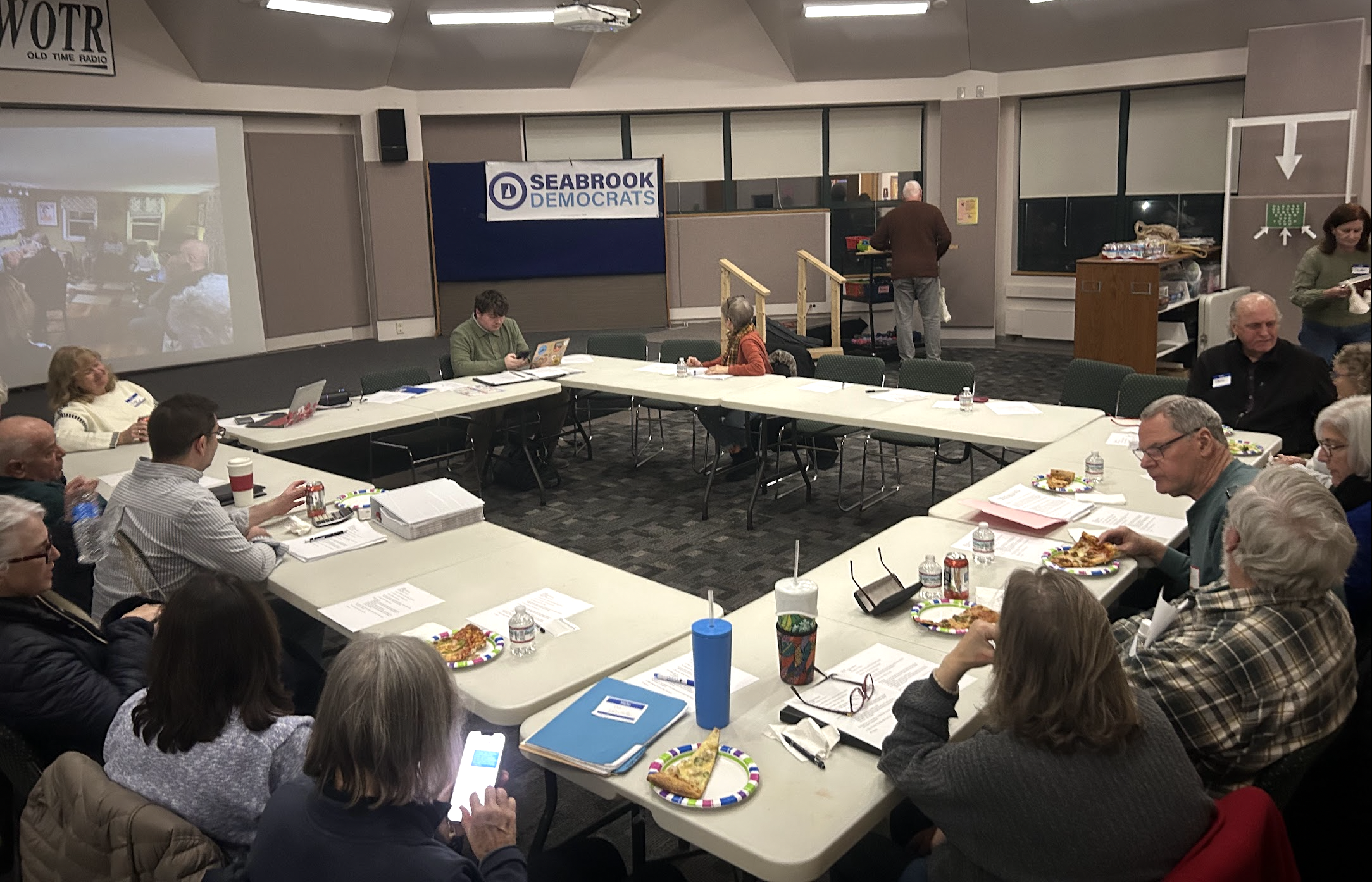 Screenshot 2026-04-03 at 8.27.22 PM.png