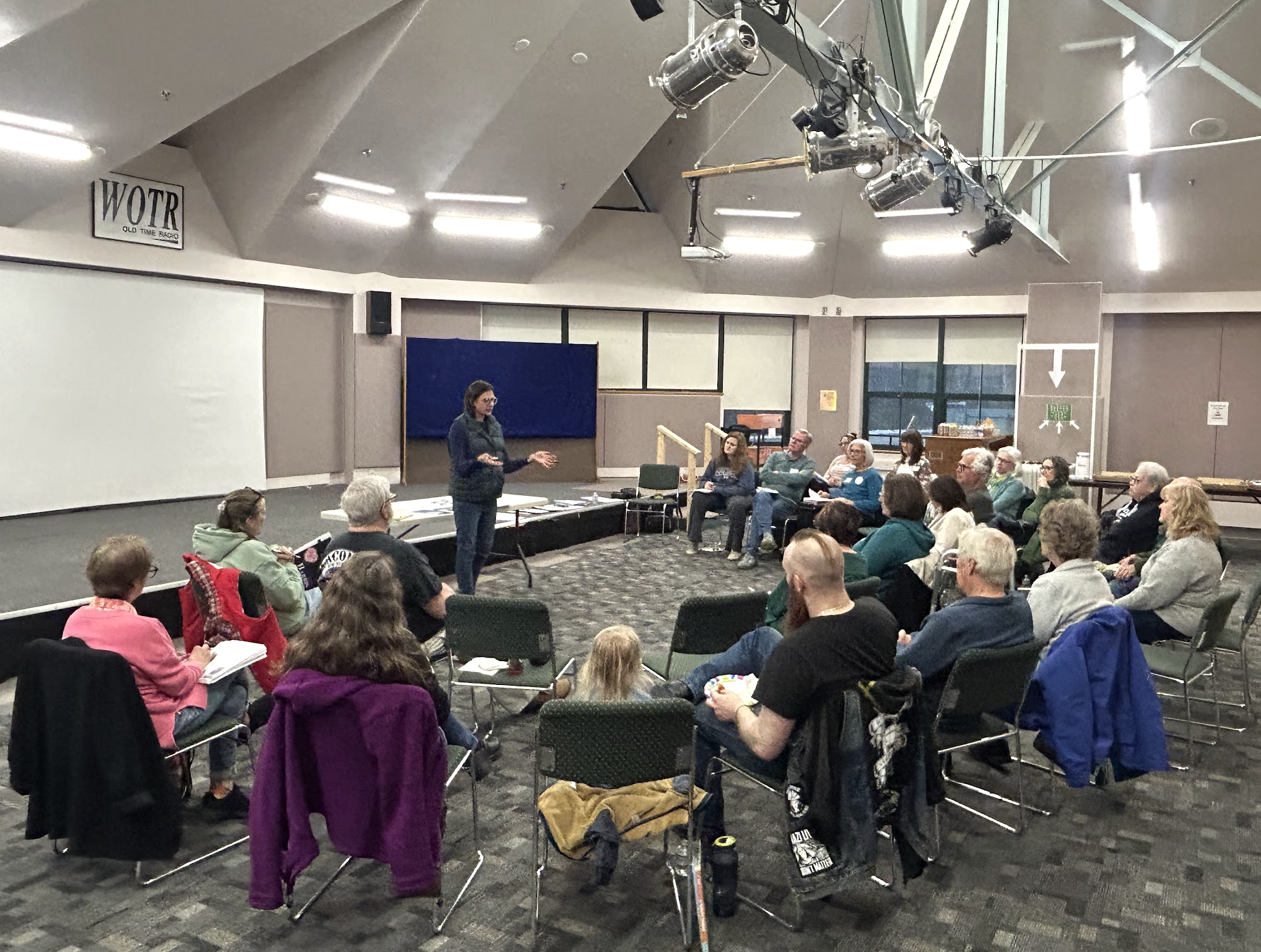 Screenshot 2026-04-03 at 8.26.15 PM.png