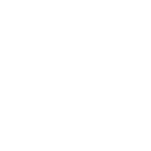 Ivy Noir