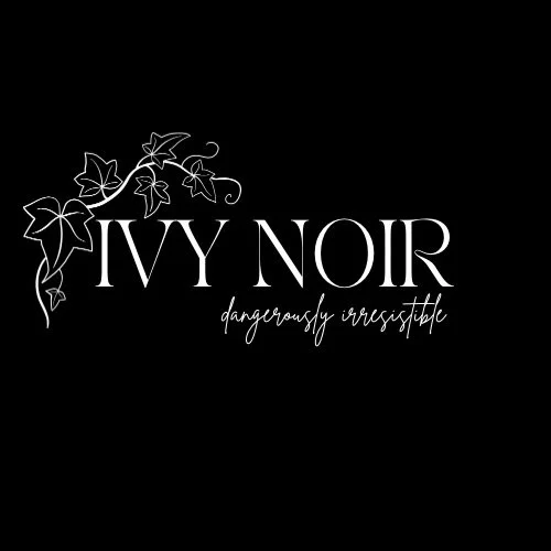 Ivy Noir